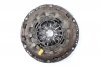 Docisk sprzęgła Toyota Avensis T25 2005-2008 2.2D-CAT